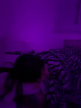 cherryxxox webcam