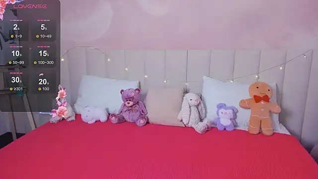 Mia_Yuri webcam