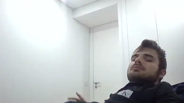 danievio21 webcam