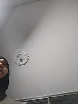 Preview of dannax_x