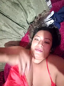 Madurasunsset webcam