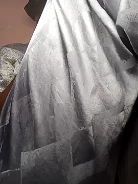 sexxy-barbie webcam