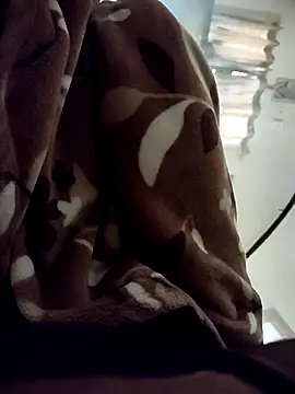 Xboyfirend webcam