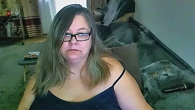 sex2 webcam