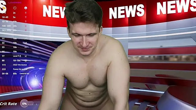 hornystripman97 webcam