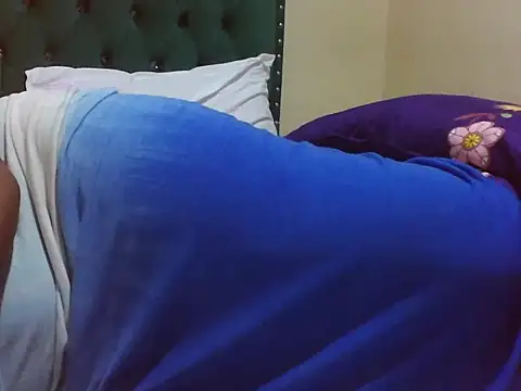 Sexy_Riri webcam