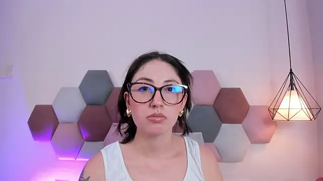 Emilywatsonn webcam