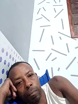 Rogtinho01 webcam