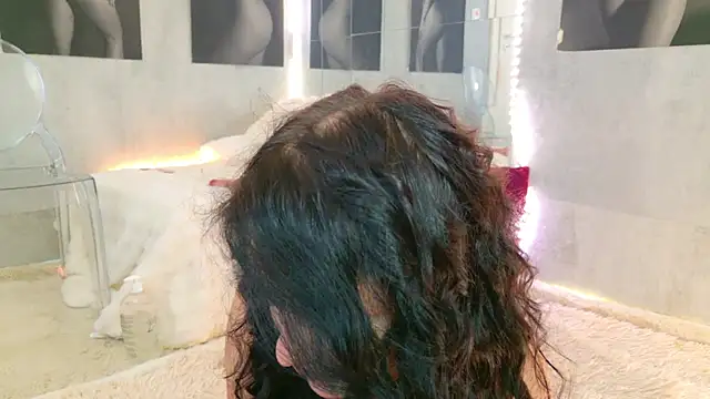 celia_chanel webcam