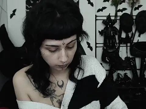 dakota_krall__ webcam