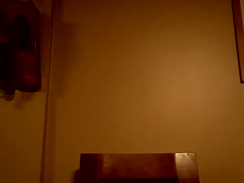 nachocum1 webcam