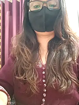 Aishwaryaa_69 webcam