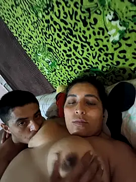 30pepe54- webcam