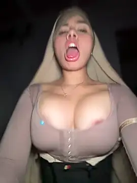 lalilamassu1 webcam