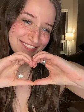 nerdynina