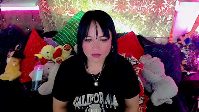 martina_bk webcam