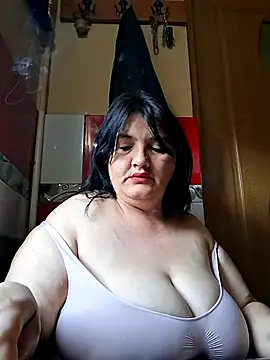 SexyNicool36 webcam