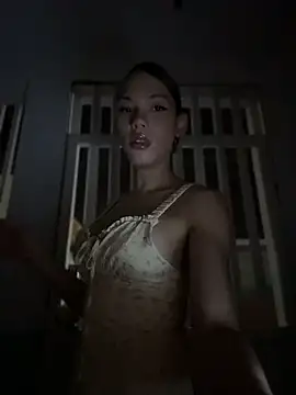 Nolloon60 - Trans webcam sex chat