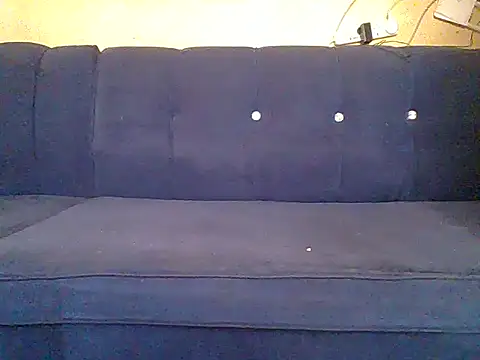 awino001 webcam