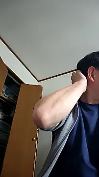 07YUKIO webcam