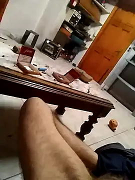 rush6983 webcam