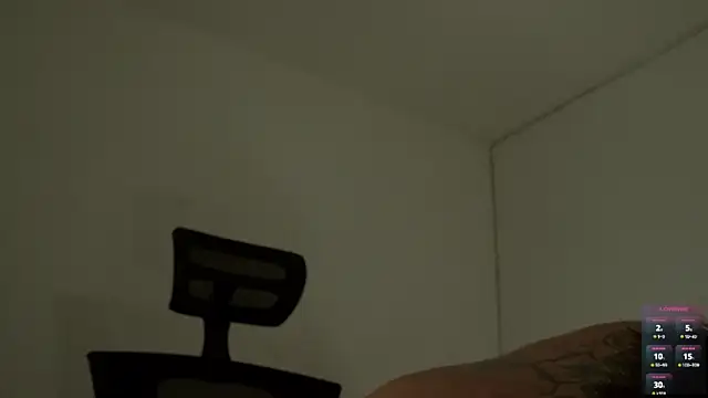 NickSull__ webcam