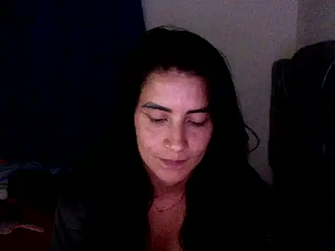 BulmaStar webcam