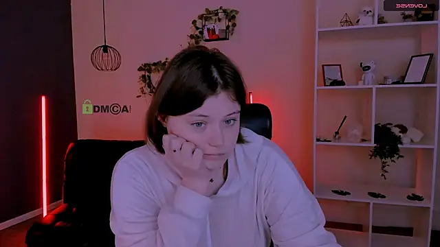 nikole_kitt webcam