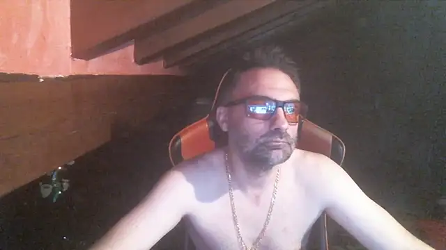 6996horus webcam