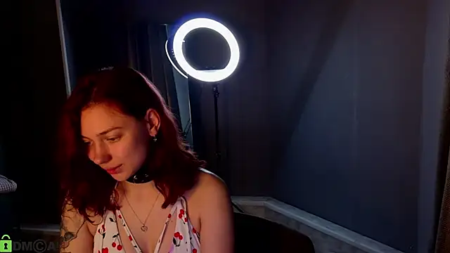 Miss_you_kiss webcam