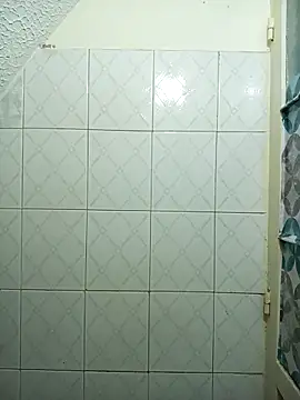 Samary_thomas webcam