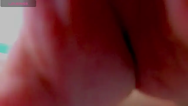 tanjiro_cute webcam