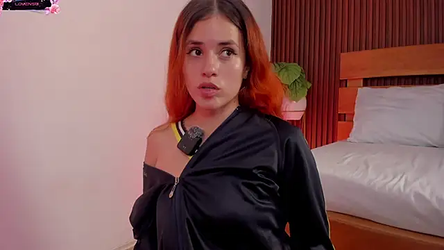 alliss_ginger_ webcam