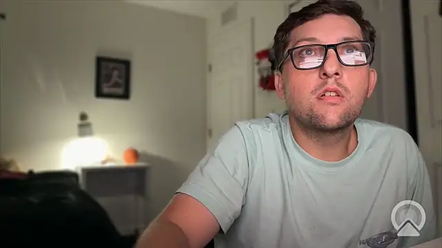 Sevenseas96 webcam