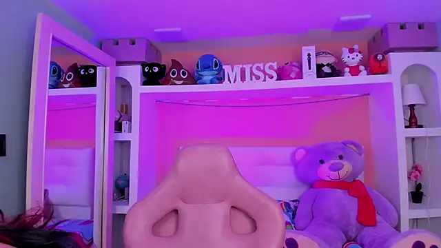 miss___megan webcam