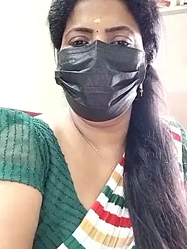 abinaya26 webcam