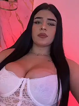 Kariina__69 webcam