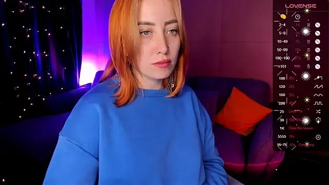 deboramoore webcam