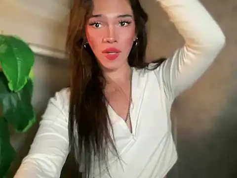 Queenn_xx webcam