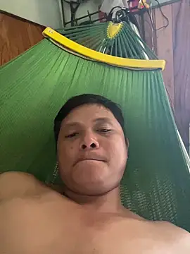 hotboy2x webcam