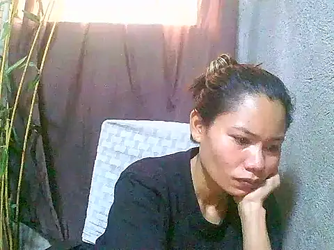 Sweeetgurll webcam