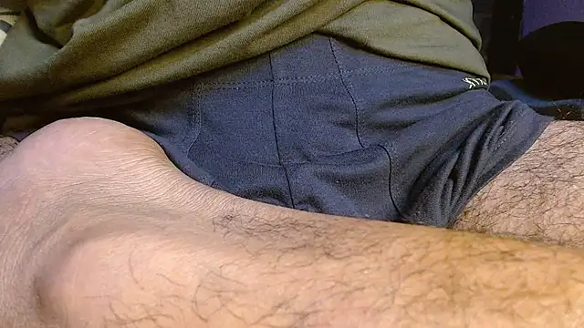 funndudd webcam