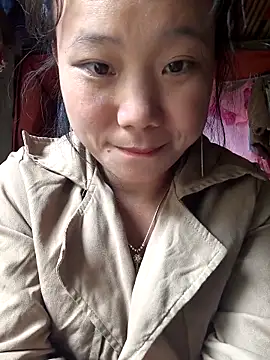 liu-liusexy webcam