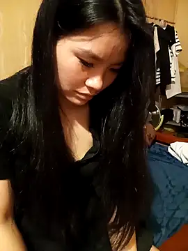 Suny_babyy