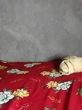 jwala-telugu9 webcam