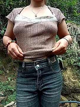Ama-ra webcam