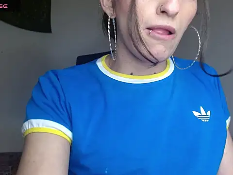 Scarlett_crastrawberry live sex cam