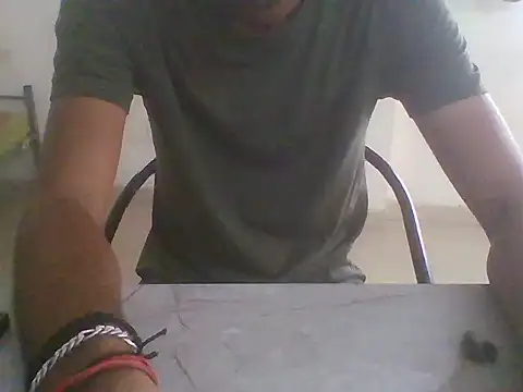 Bull_Dick_69 webcam