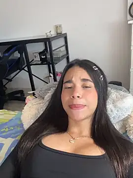 Milleradhara24 webcam
