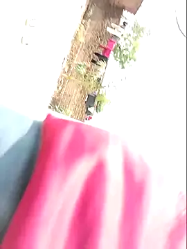 Priyankasing webcam